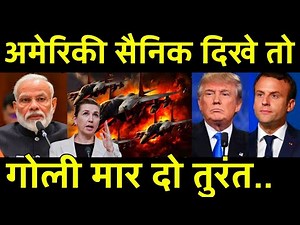 Greenland Sparks Major Political Tension | Denmark, US, India & Europe in Focus | Explained