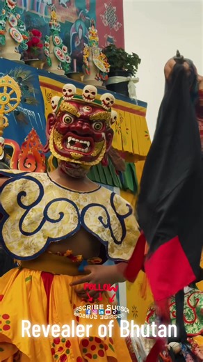 Experience the vibrant spirit of Bhutan through the Tshechhu festival, one of the country’s most sacred and colorful celebrations. Held annually in monasteries and dzongs across the kingdom, Tshechhu honors Guru Rinpoche, the saint who brought Buddhism to Bhutan. The festival features sacred mask dances known as Cham, traditional music, and joyful gatherings where locals wear their finest attire to receive blessings and celebrate together. Each performance tells a spiritual story and reflects Bh