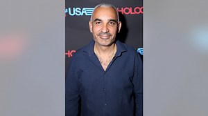 Jury orders billionaire Alki David to pay $4.35 million in punitive damages