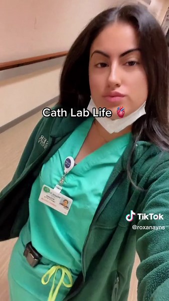 Cardiac Cath Lab: Saving Lives in Miami Beach