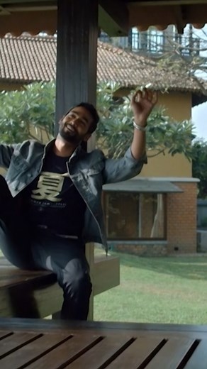 6.6K views · 31 reactions | Tumi Jodi Bolo | Cross Connection 2 | Echo Entertainment Pvt. Ltd. | Facebook