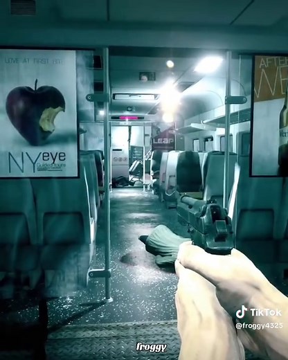 Battlefield 3 Gameplay Highlights and Strategies