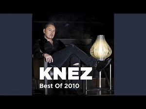 Dal' Si Ikada Mene Voljela