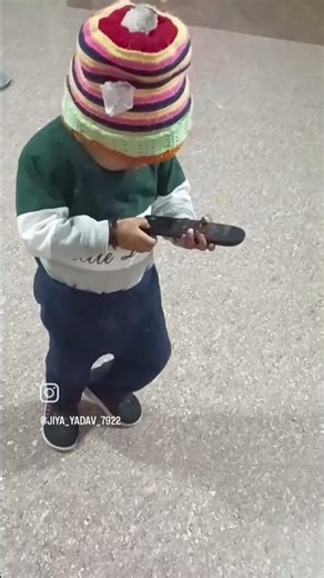 kabootari song#cute #cutebaby ##dance