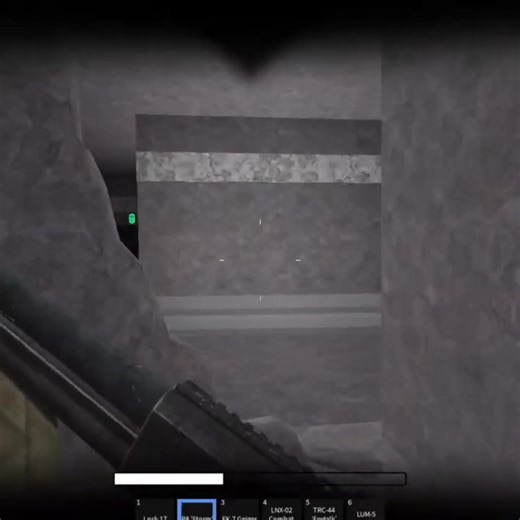 Missing Flareeee During Exam Time