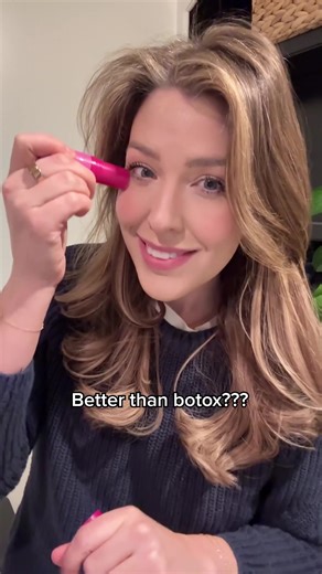 Tired of heavy creams and complicated routines? This lightweight balm stick delivers instant firming and hydration wherever you need it — eyes, lips, forehead, neck — all in one effortless glide. | Lumilux