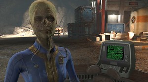 How to keep playing PC games in the post-apocalypse