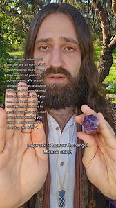 8.3K views · 660 reactions | #asmr #visualasmr #energyhealing #reikihealing #reiki #banefulmagick #protection #spiritualtiktok #love | Healingandbeyond | Facebook