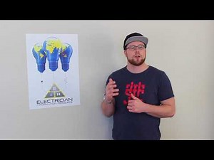 Residential Electrician - Job Description And Earning Potential