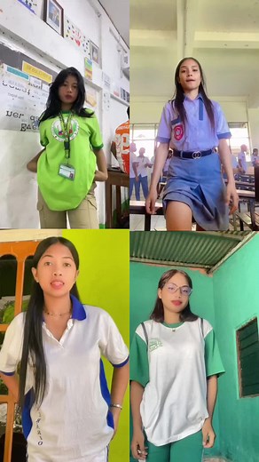 TikTok Timor Leste🇹🇱 (@tiktoktimorlestee)’s videos with original sound - TikTok Timor Leste🇹🇱