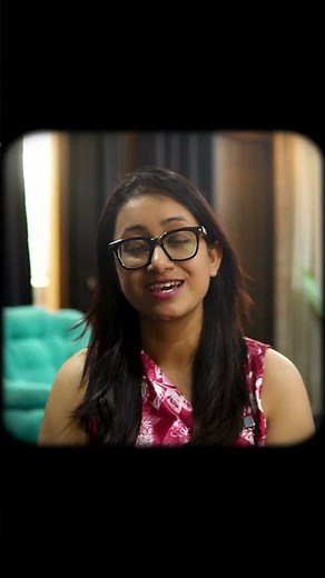 The Silva Method Free Manifestation and Abundance Masterclass