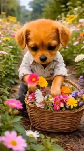 monkey baby function animal #trend #trending #emotional