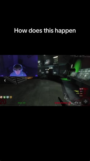 Understanding Call of Duty Gameplay Mechanics