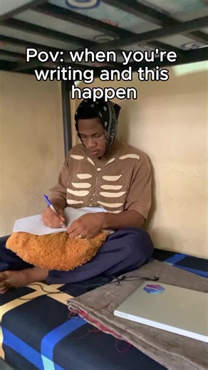 Understanding Creator Search Insights for Content Development