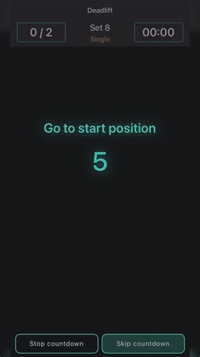 In the Conjugate method, Dynamic work is important. Doing it CORRECTLY is paramount! It’s well documented that to get the most from dynamic work/Speed-Strength, target bar speed is 0.8-1.0m/s, this is very hard to gauge by eye. Using a VBT showed me I wasn’t lifting fast enough at previous loads, I reduced the load I lifted faster I’m stronger in the Deadlift than ever before Data captured by @remaker.uk ============================================= Looking to take your strength to the next leve
