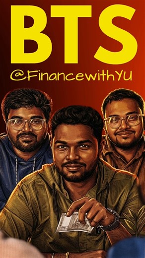 Behind every reel… there’s a crazy team making the magic happen. 🎥🔥 #team #bts #btsshorts