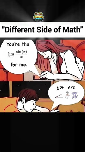 "math meme"👈👀🤯💗💓😁