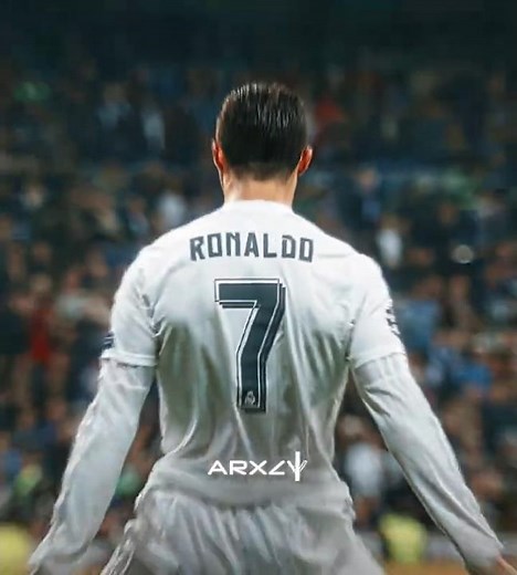 "Greatest Of All Time🗿" - Cristiano Ronaldo Edit | Funk Taka (Slowed)