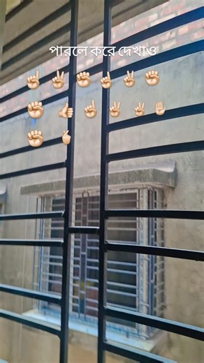 Jasmine Js on Instagram