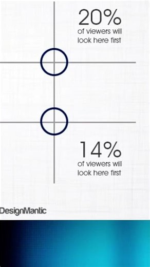 Make Your Designs LOOK PROFESSIONAL with This Simple Trick