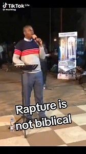 2.5K views · 20 reactions | Apostle Chiwenga Amen  | Mharidzo-sermons | Facebook