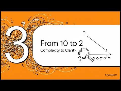 Intro to AI | W3/14 Tanjung Lesung President University