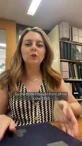 1.5K views · 152 reactions | Did you have a quote in your high school...