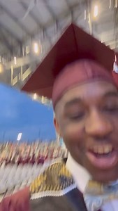 Central Georgia Technical College on Reels