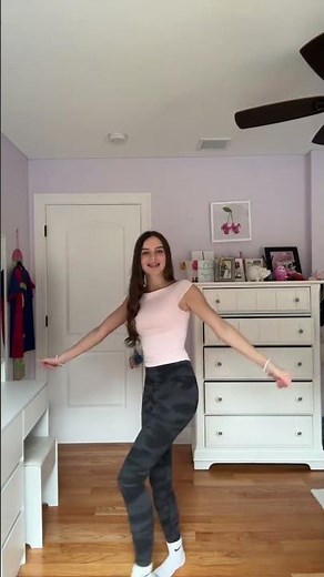 #boptok