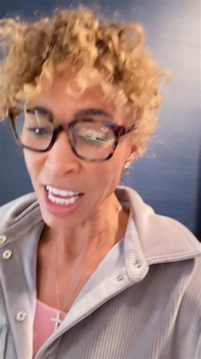 Sage Steele on Reels