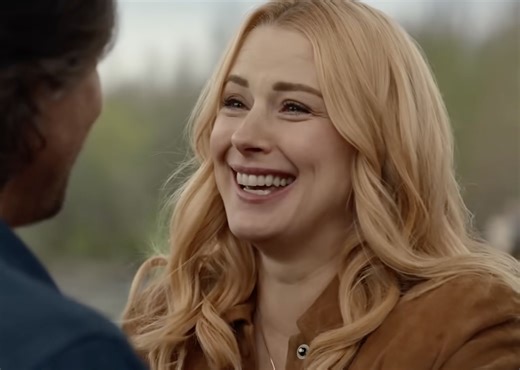 Virgin River Season 8 cast and characters: Every returning star, new appearances and exits confirmed so far