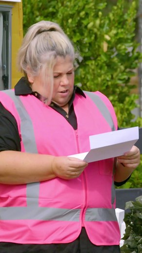 Urzila and Paul's perfect date. Season 2#taskmasterNZ #taskmaster @urzilacarlson #TMNZ#taskmasternewzealand #PaulWilliams #perfectdate