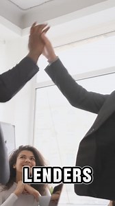 Discover how to Acquire Multiple Companies Without Doing the Work! Hire Our Team to Get the Job Done For You💯 Introducing… The Acquisition Automation Program! STOP BUYING COURSES YOU KNOW YOU’RE NOT GOING TO FINISH Hire our Expert Team that has completed over 200 Acquisitions and 8 Billion in Deals With our program we’ll help you… Find the deal Get access to a network of private lenders Manage the company using just an hour a week of your time You don’t have to watch a bunch of videos and feel 