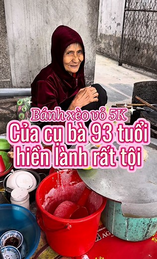 84K views · 504 reactions | Hôm nay giới thiệu với các cậu một quán...