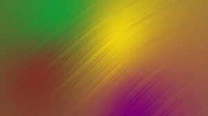 Download A colorful abstract background with a yellow, green and red color for free