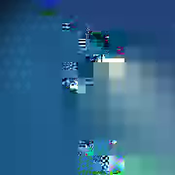 358 reactions · 72 shares | 5 Solitaire Games in One App! ✔️Spider Solitaire ✔️Freecell ✔️Klondike ✔️Pyramid ✔️TriPeaks | Microsoft Solitaire Collection | Facebook