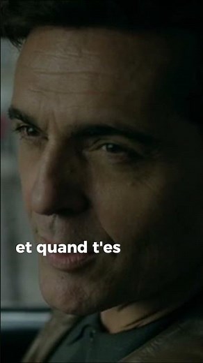 La casa de papel: Berlin S01E01 #lacasadepapel #netflix #berlin