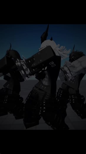 Exploring Roblox Emotes and Trends in Gameplay