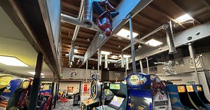 New family-friendly attraction opens in the city of South Tucson