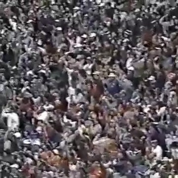 105K views · 1.8K reactions | 1990-1-7 Pittsburgh Steelers @ Denver Broncos (Vance Johnson 37-yard touchdown pass from John Elway) (AFC Divisional Playoffs) | On this day in Professional Football History | Facebook