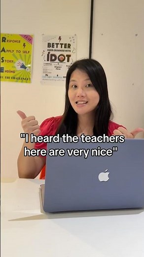 The Teachers Who Make Learning Come Alive