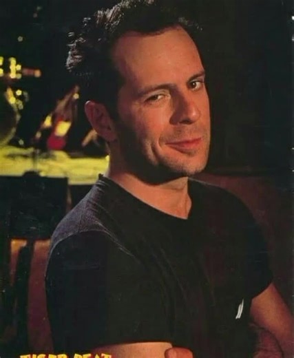 Exploring 'Die Hard': A Different Kind of Action Fine