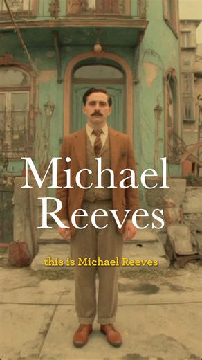 Pastel on Instagram: "Michael Reeves was browsing an antique shop when he noticed an old, rusty pocket watch sitting quietly among other forgotten items. The seller explained that it came from an estate clean-out and no longer worked, and to everyone else it looked like nothing more than scratched metal. Michael bought the watch for just $25 and took it home, thinking little of it. While cleaning it, he opened the back and discovered a tiny engraved crown and a serial number hidden inside the ca