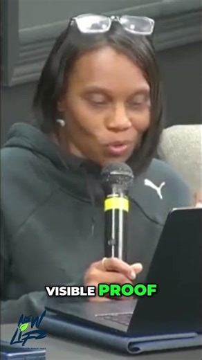 Faith When It'S NOT Showing Up? Panelists Answer! #shorts