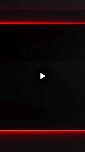 #electricalsafety #smartbuildings #switchboards #iec61439 #modulardesign #buildingsafety #consultants #architects #builders #infrastructure #engineeringexcellence #simplifyingpanelbuilding #modutec | Ramani Mani