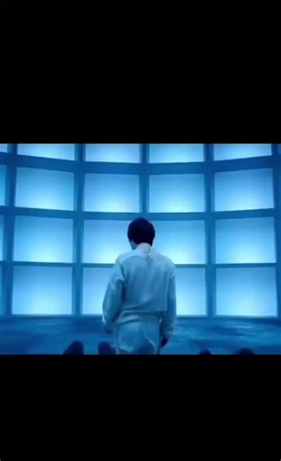 BTS: La Música Completa Para El Army