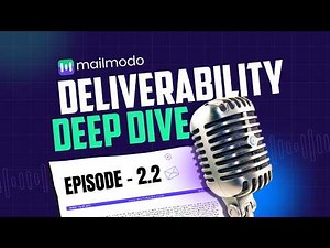 2.2 Email server