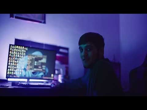 ASL WAYNE-GO'ZLARINNAN OQMAS YOSHLO