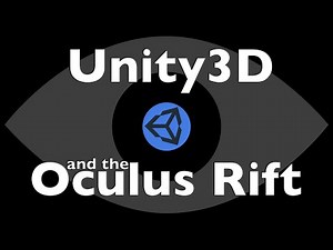 How To Become A Virtual Reality Developer