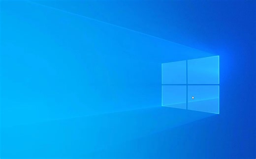 Ansys 2022 R1安装（Fluent安装.Ansys下载.ANSYS Workbench安装.CFX安装.Icepak安装.ICEM CFD安装）